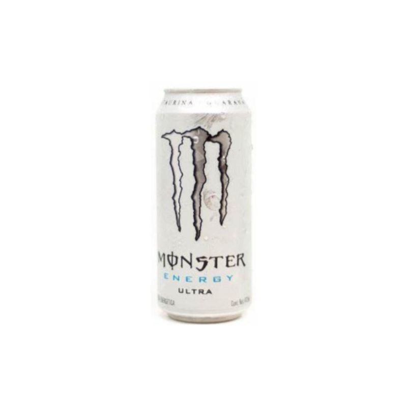 Monster-Ultra-White-473ml