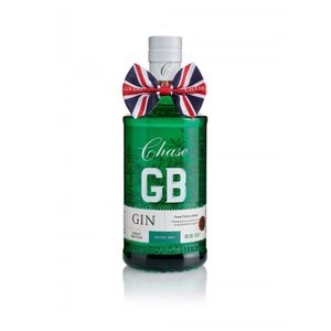 GIN CHASE GB