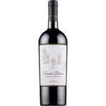 Undurraga-Founders-Collec-Cab-Sauv-750ml