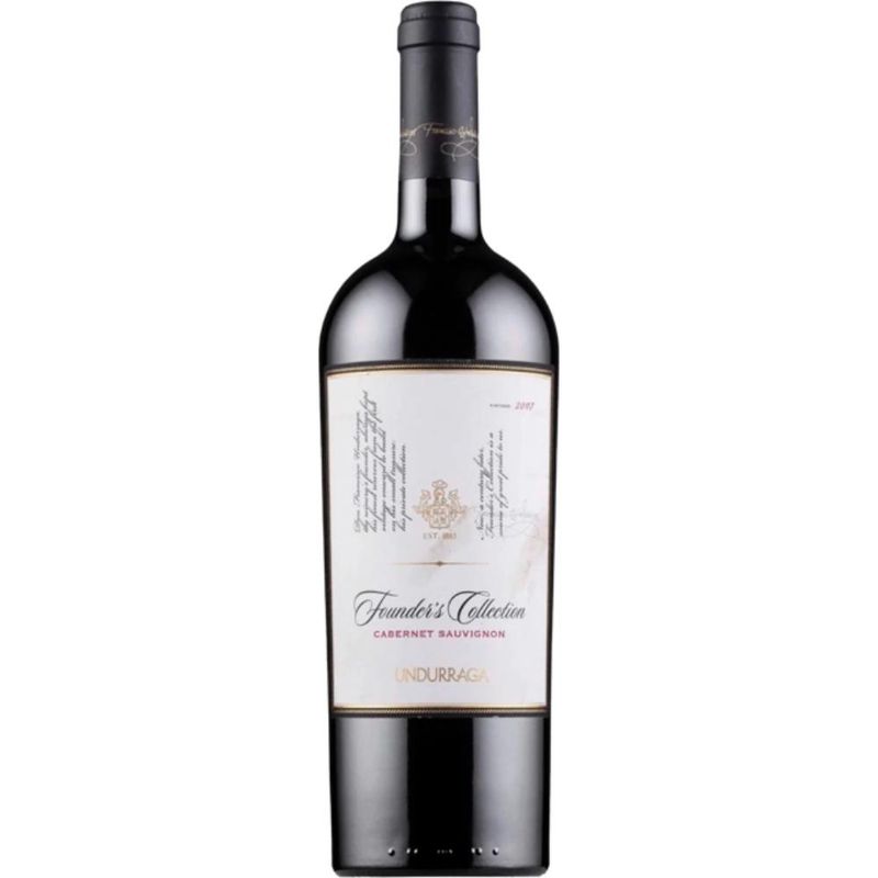 Undurraga-Founders-Collec-Cab-Sauv-750ml