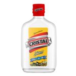 Cristal-Aguardiente-1960-200ml