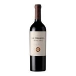 La-Chamiza-Martin-Alsina-Malb-75cl