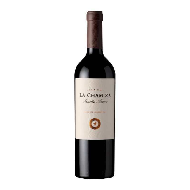 La-Chamiza-Martin-Alsina-Malb-75cl