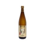 Choya-Sake-750ml