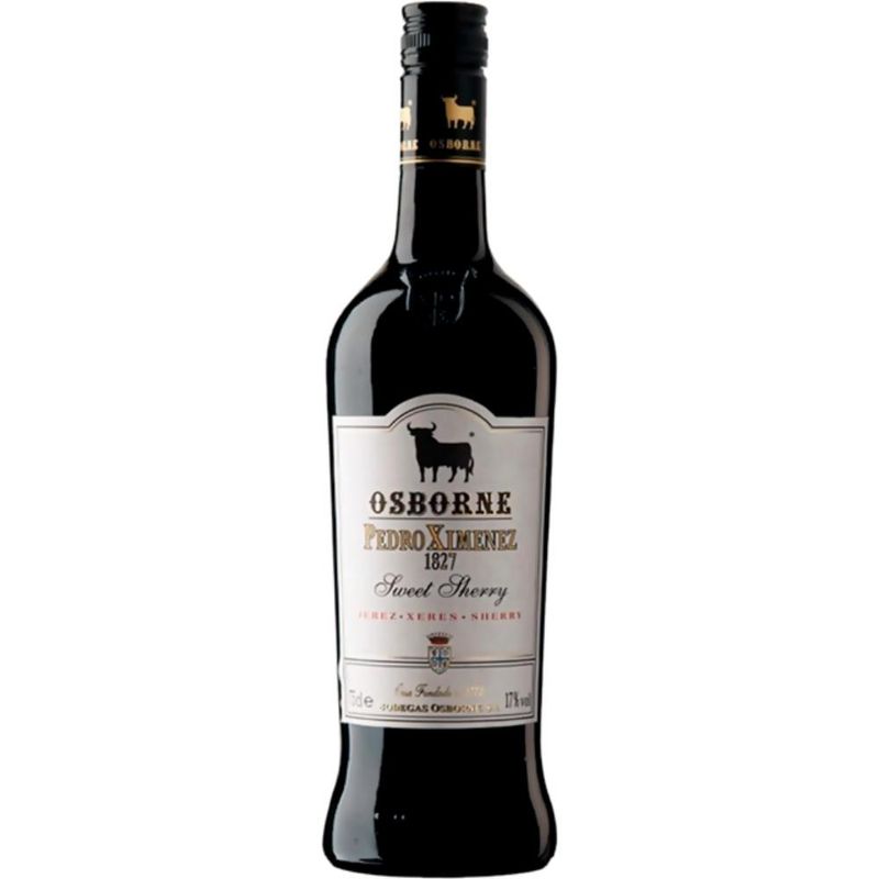 Pedro-Ximenez-750ml