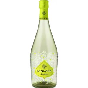 VINO SANDARA LEMON 750 ML