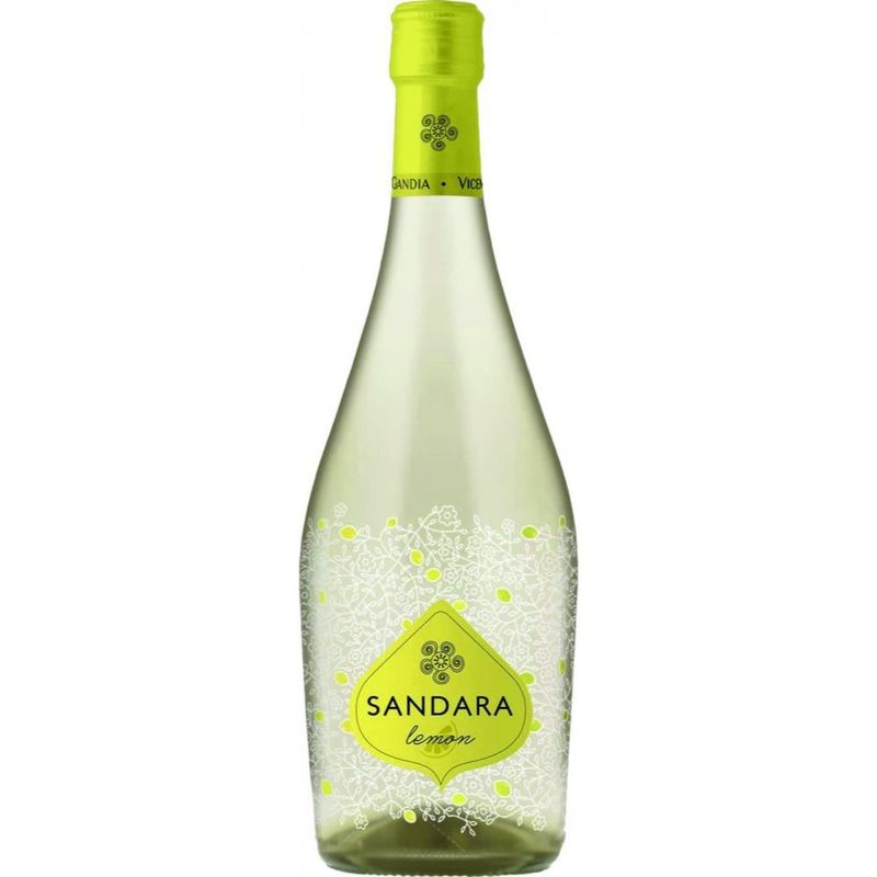 Vino-Sandara-Lemon-750ml