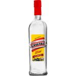 Cristal-Aguardiente-Clasico--750E