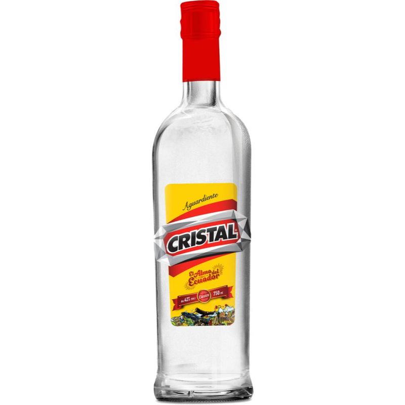 Cristal-Aguardiente-Clasico--750E