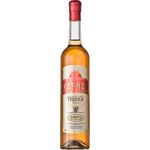 Tequila-El-Karnal-Oro-750ml