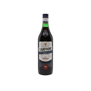 BRANCA CARPANO BIANCO 1L
