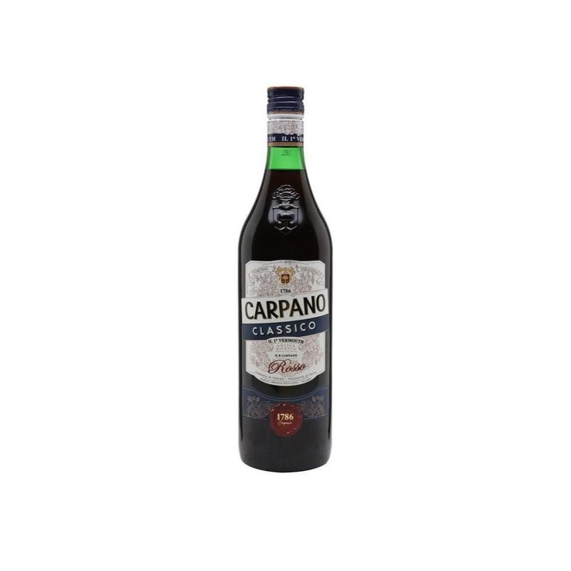 Branca-Carpano-Bianco-1l