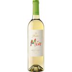 Freixenet-Mia-Blanco-750ml