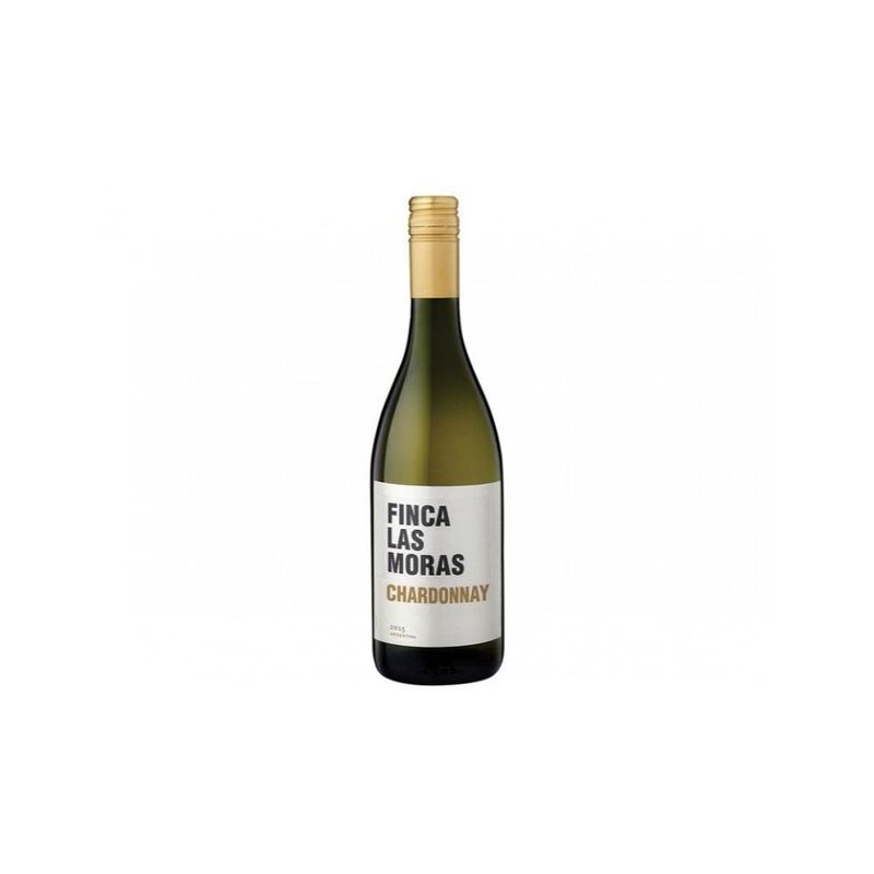 Vino-Las-Moras-Chardonnay-750ml