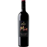 Freixenet-Mia-Tinto-750ml