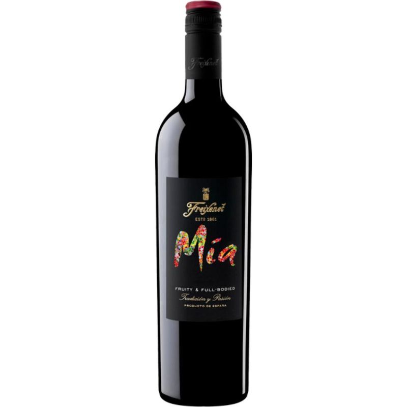 Freixenet-Mia-Tinto-750ml