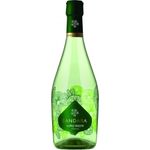 Vino-Sandara-Mojito-750ml