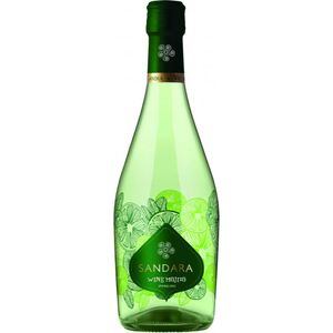 VINO SANDARA MOJITO 750 ML