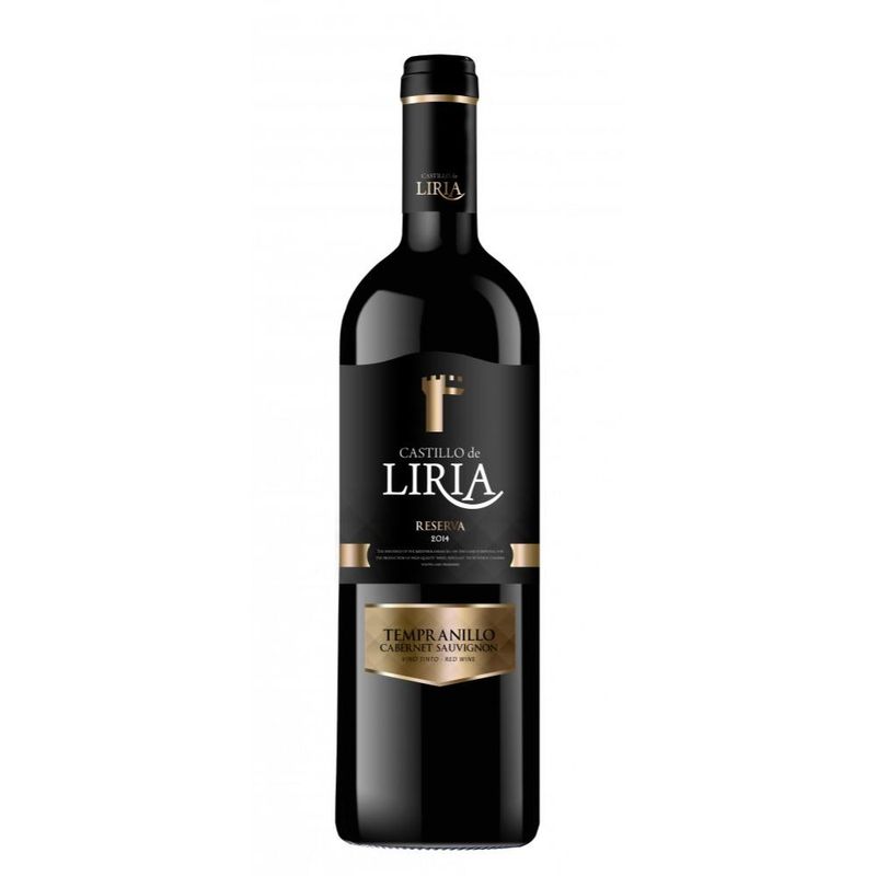 Castillo-De-Liria-Reserva-750ml