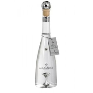 MURRINA GRAPPA ALEXANDER 200 ML