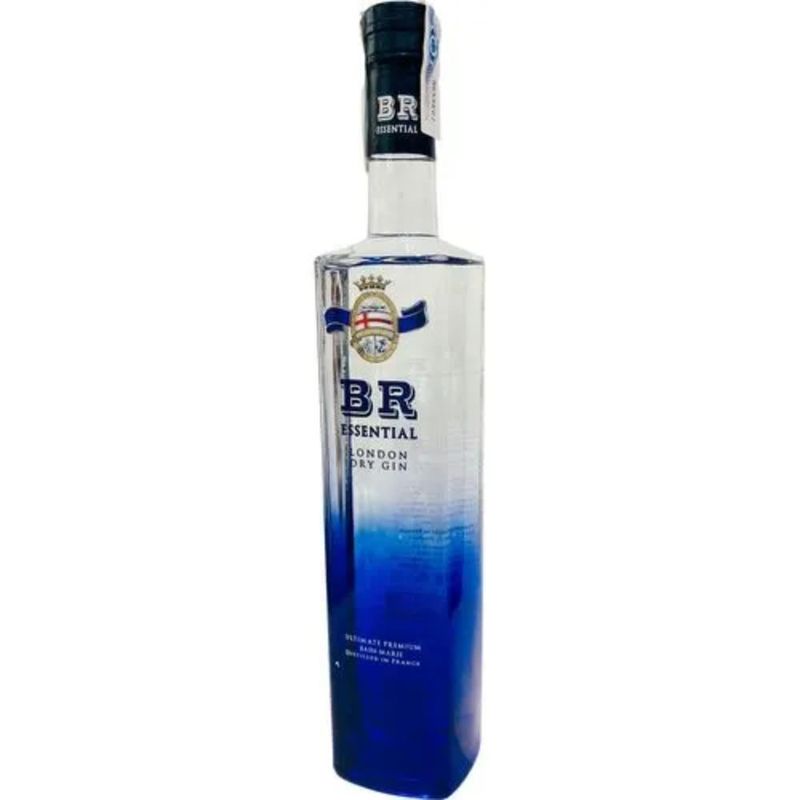 Gin-Ribbon-700ml