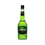 Cryms-Manzana-Verde-750ml