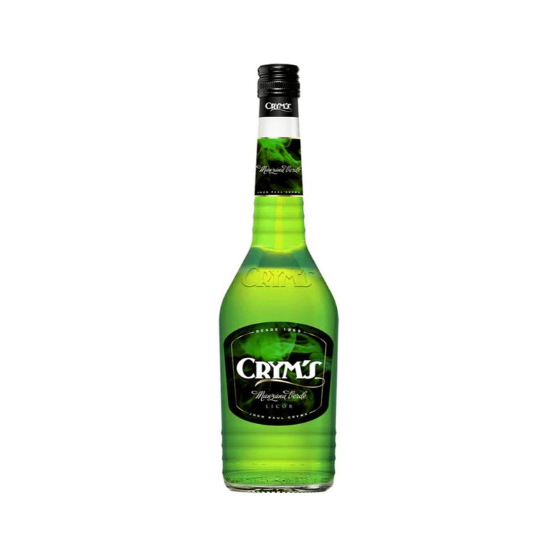 Cryms-Manzana-Verde-750ml