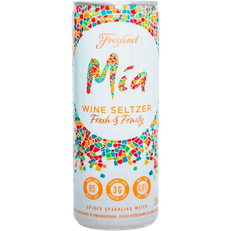 Freixenet-Mia-Seltzer-250ml