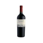 Catena-Alamos-Cabernet-Sauv-750ml