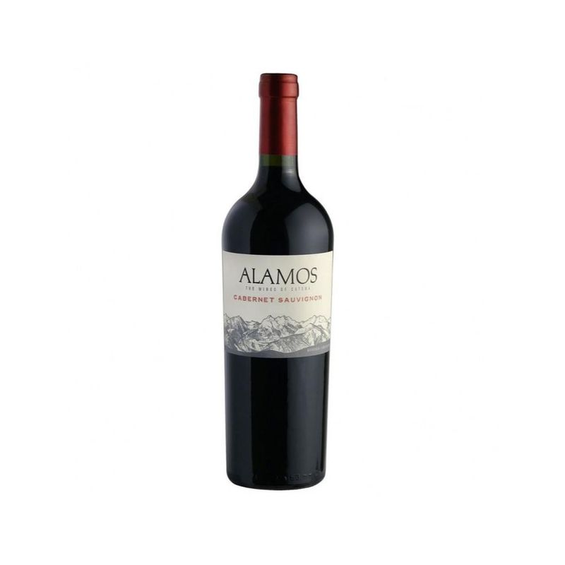 Catena-Alamos-Cabernet-Sauv-750ml