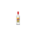 Cristal-Aguardiente-42G-375ml