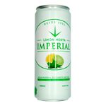 Limonada-Imperial-Menta-330ml-Lata