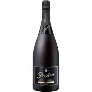 CORDON NEGRO BRUT 1500 ML
