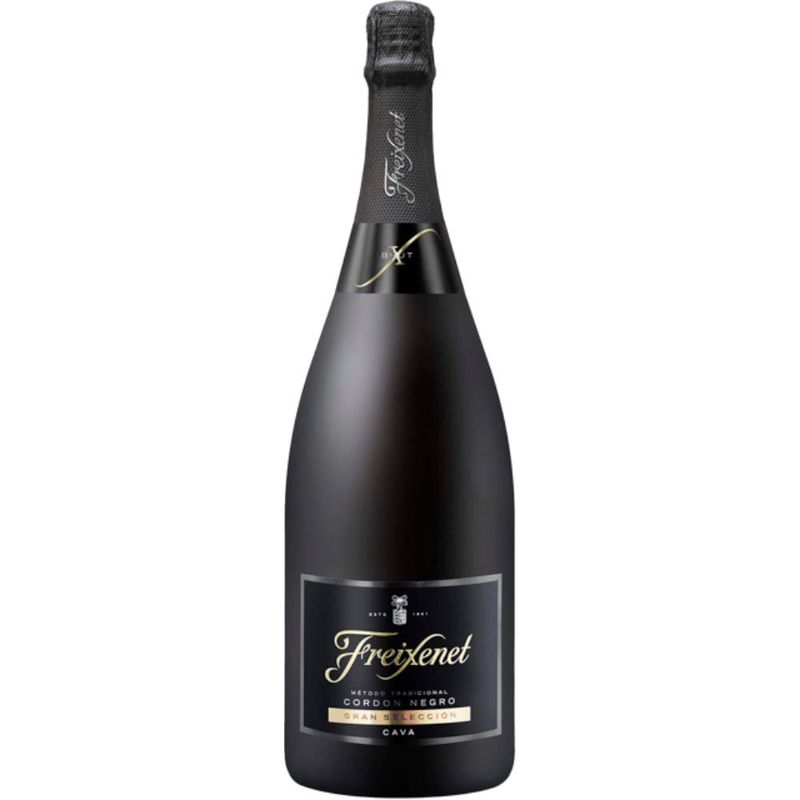 Cordon-Negro-Brut-1500ml