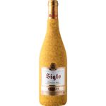 Siglo-Crianza-Oro-750ml