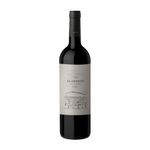 El-Esteco-Malbec-750ml