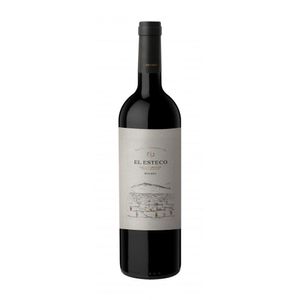EL ESTECO MALBEC 750 ML