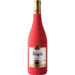 Siglo-Reserva-750ml