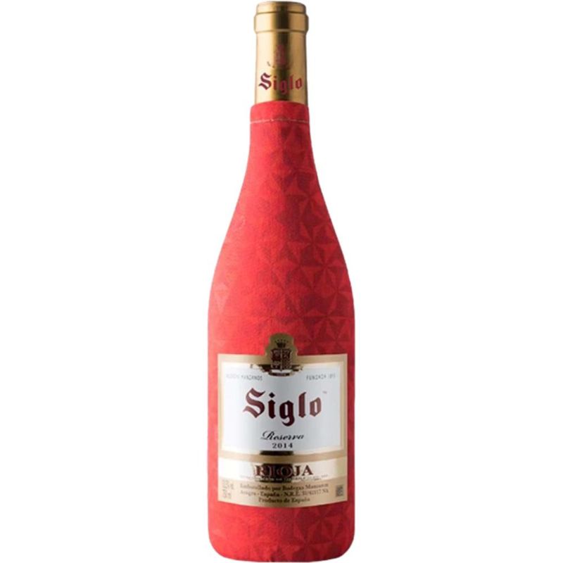 Siglo-Reserva-750ml