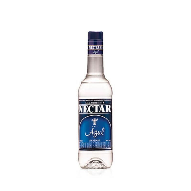Nectar-Azul-750ml