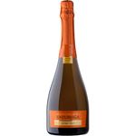 Undurraga-Espumante-Demi-Sec-750ml