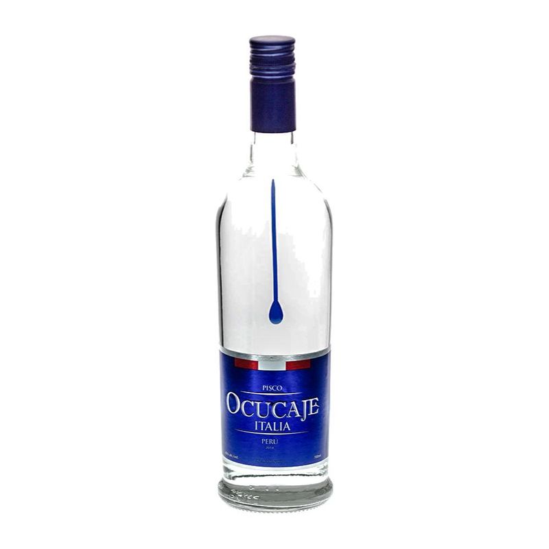 Pisco-Fosil-Italia-750ml