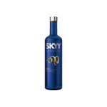 Vodka-Skyy-Infusion-Citrus-750ml