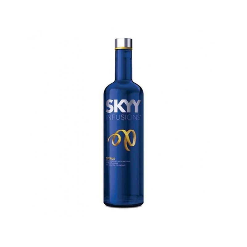 Vodka-Skyy-Infusion-Citrus-750ml