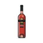 Conde-De-La-Cruz-Rose-Resv-Esp-750ml
