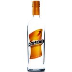 Cristal-Durazno--Boom-Peach-375ml