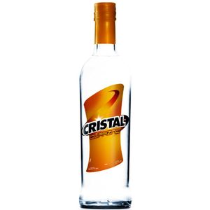 CRISTAL DURAZNO- BOOM PEACH 375ML