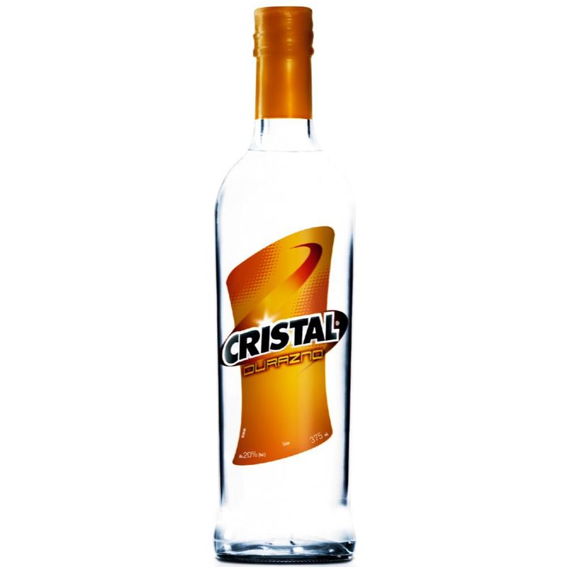 Cristal-Durazno--Boom-Peach-375ml