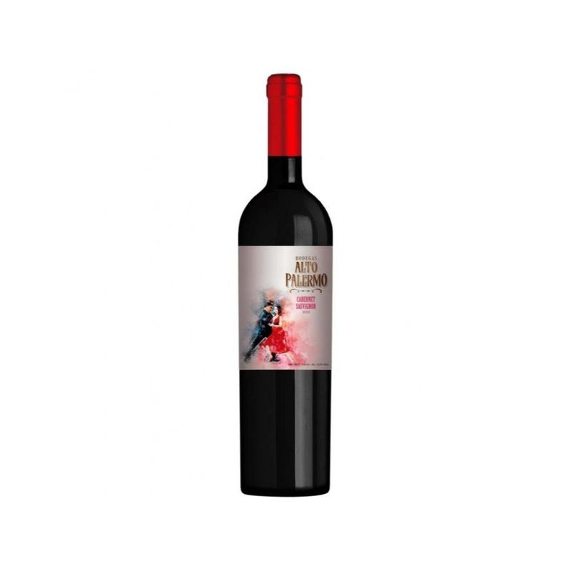 Alto-Palermo-Reserva-Caber-Sauvg--750ml