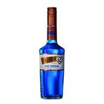 Blue-Curacao-De-Kuyper-700ml
